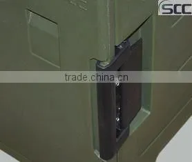 86L Rotational Molding Insulated Box