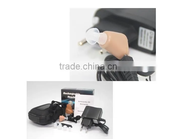 new analogue china hearing aid part suppliers cheap price body hearing aids