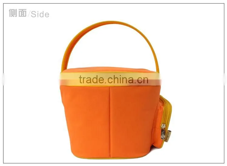 cheap price insulated lunch cooler bag