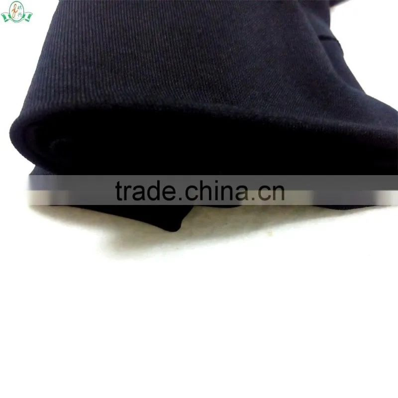 lycra Plain dyed ity fabric sexy women swimwear fabric