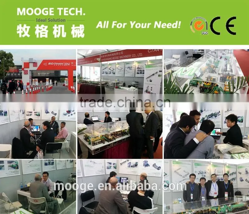 Low Costs industrial blade sharpening machines