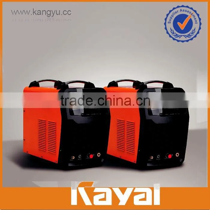 Competitive Price 3PH welding machines