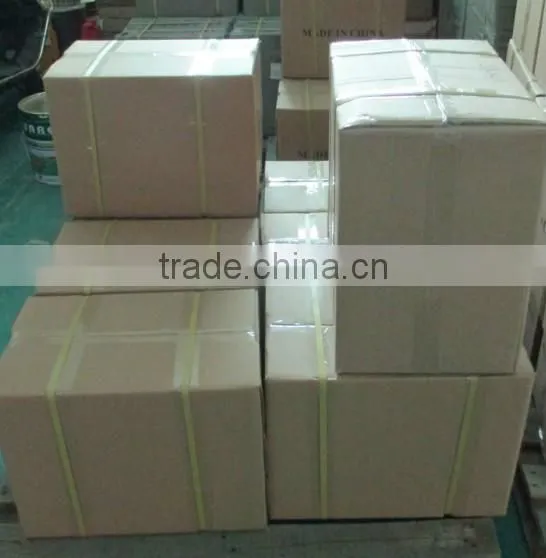china supplier Small H-max 1.8m 24w Electric Water Pressure Pump