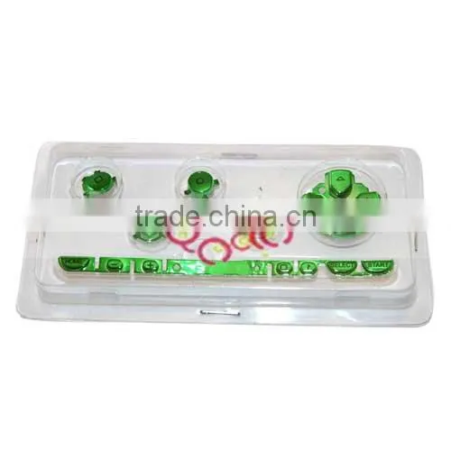 Button For PSP1000(Combination)