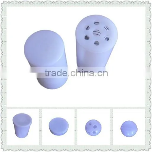 Christmas bell decoration wholesale china supplier