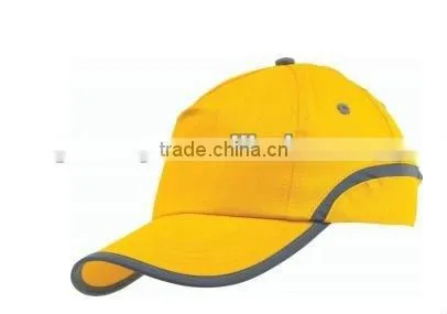 custom 5 panel cap sport cap