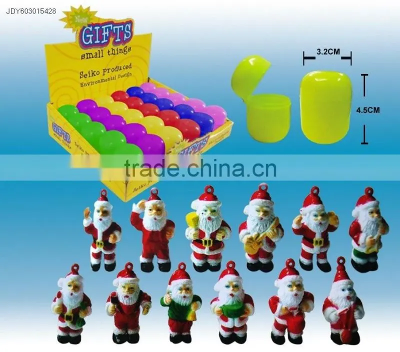Personalized Merry Christmas for Santa Claus , Merry Christmas Ornaments