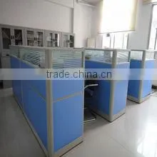 Quanzhou Hengyi Machinery Co., Ltd. company overview - view 2