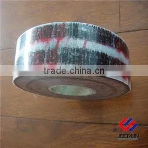 Protective Film, Hardcoat, Surface Protection Films, Overlay Film