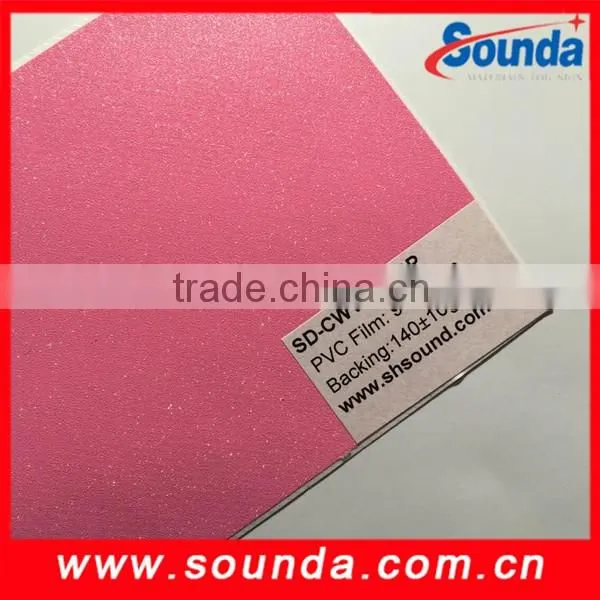 sparkle car wrap vinyl
