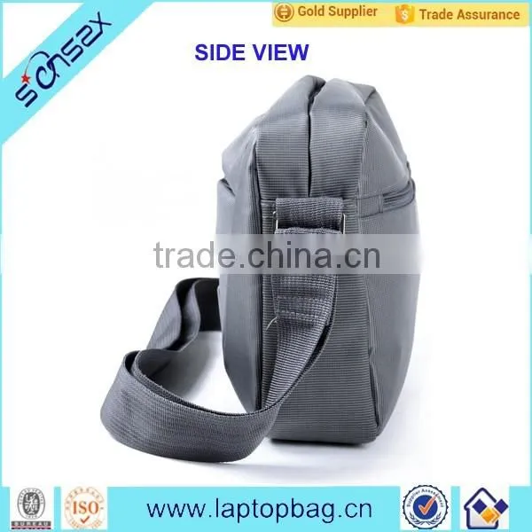 2016 china new fashion messenger bag for men
