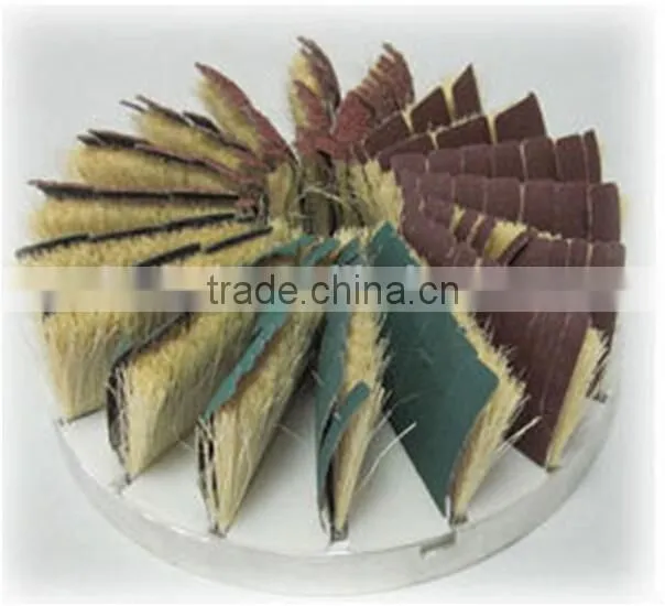 floor sanding machines for sale/plywood wide belt sander/wood sanding machine