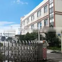 Wuxi Mochuan Drives Technology Co., Ltd. company overview - view 3