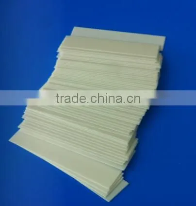 Ceramic Substrate for LED Lamp Holder