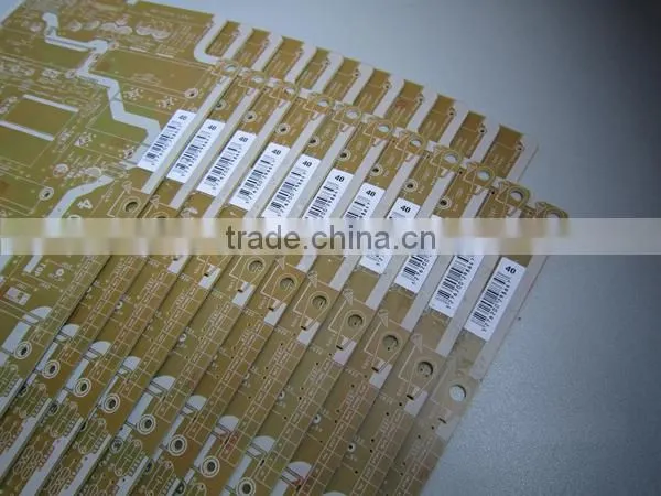 Automatic paper labeling machine for paper/pouch labeling machine for pouch/automatic bread bag labeling machine for bread bag