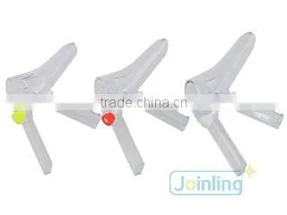 Plastic Tray