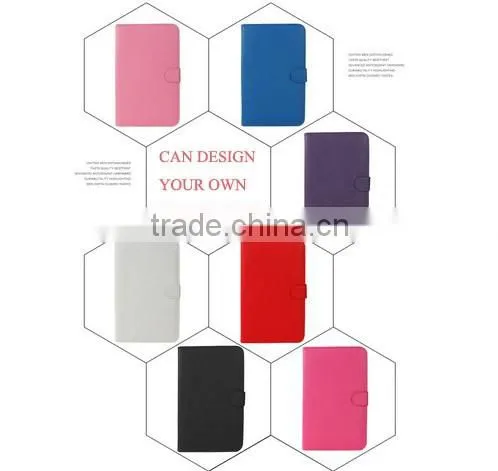 Wallet keyboard for phone, keyboard phone case, external keyboard for phone