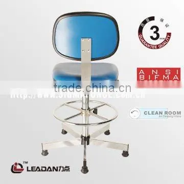Lab Chairs Laboratory Chairs Laboratory Seating