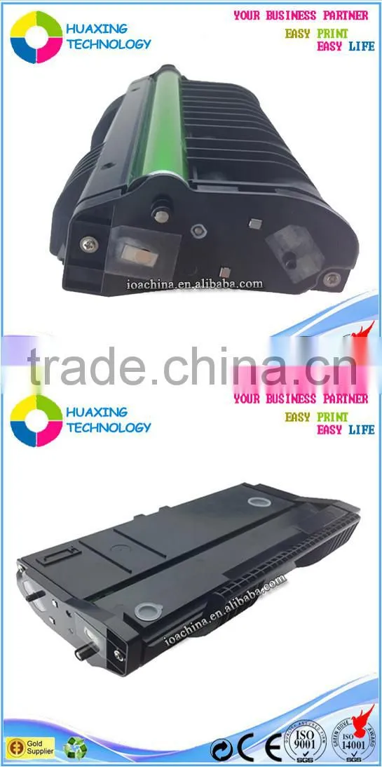 New compatible ricoh toner cartridge SP100, suit for RICOH SP100SU,SP100SF