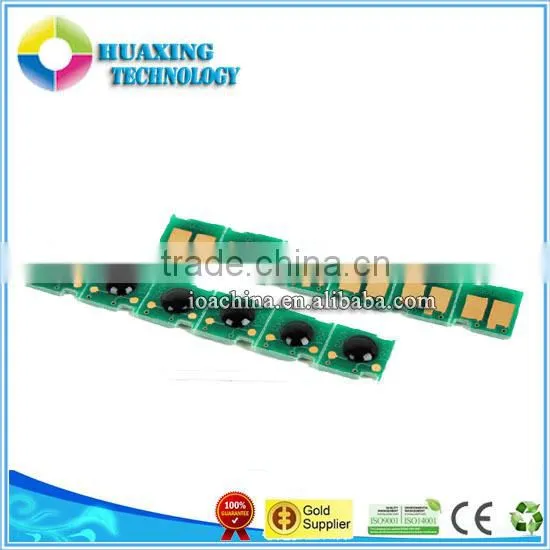 CB435A 435 reset toner chip for hp laserjet p1006