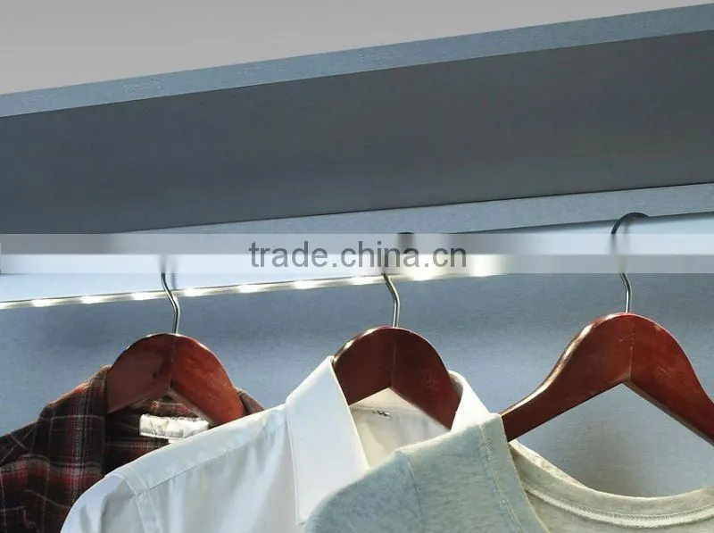 PIR Sensor LED Wardrobe Light