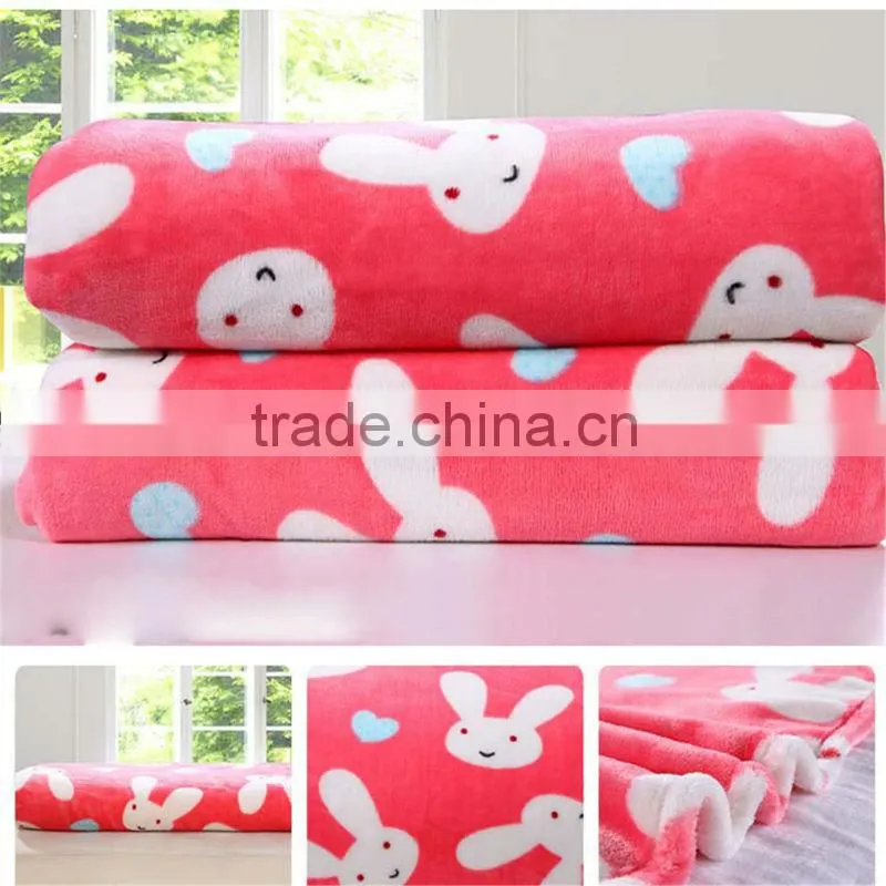 handmade baby blankets for sale