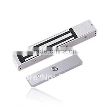 Electronic magnetic lock for Children's safty