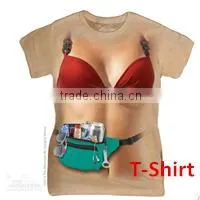 Fast Dry Sublimation Mitsubishi Thermal Paper