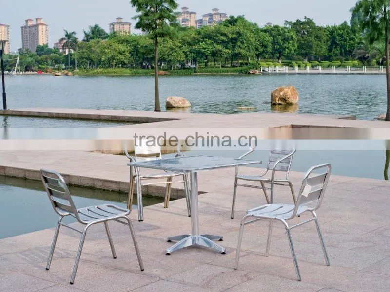 Factory cheap price ABS plastic bar chair with pedal YC077