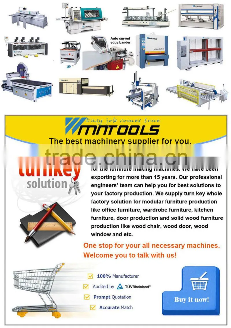 Wood floor drying machine