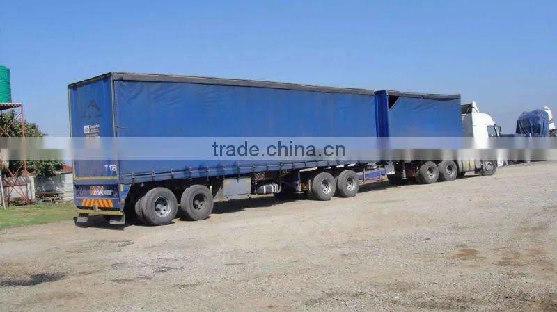TRUCK TPMS: AVE Color LCD TPMS for TRUCK/BUS/CVs TPMS Sensor Tire Pressure Monitoring System