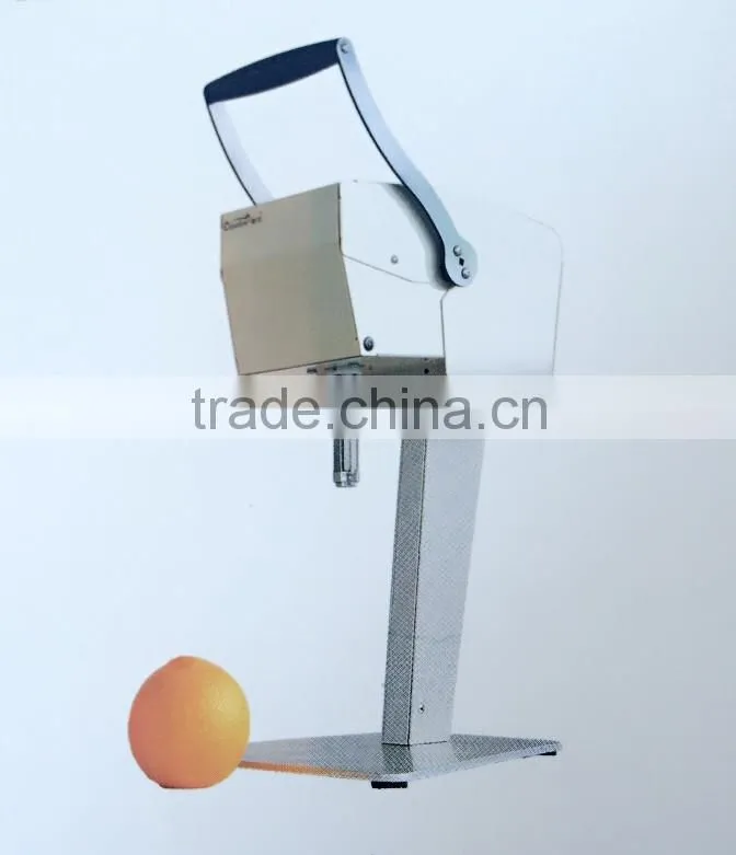 fruit machine