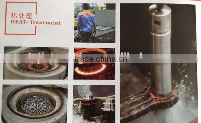 High quality Liugong CLG906 mini crawler excavator track rollers