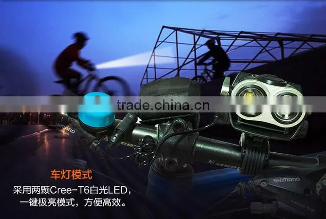 pajero headlamp