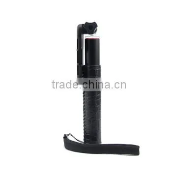 China alibaba selfie stick cable for all smartphones