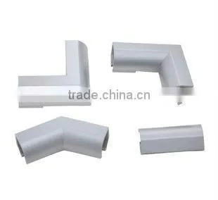 2015 Shenzhen new LED rigid light bar
