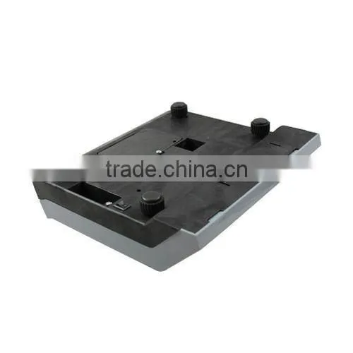 40kg digital price computing scale