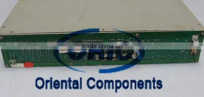 ZXDU90E
