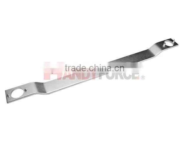 Camshaft Alignment Tool, Timing Service Tools of Auto Repair Tools, Engine Timing Kit