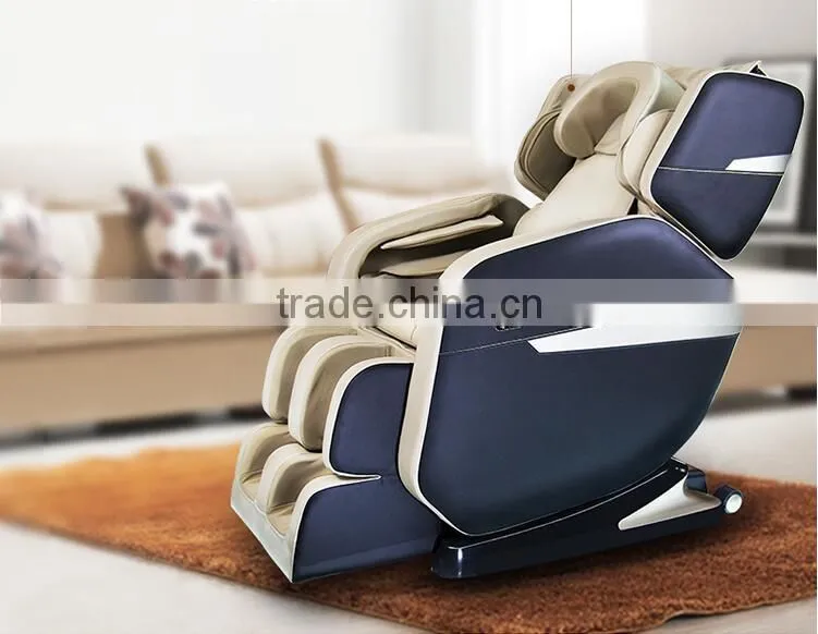 massage chair remote control aolida massage chair