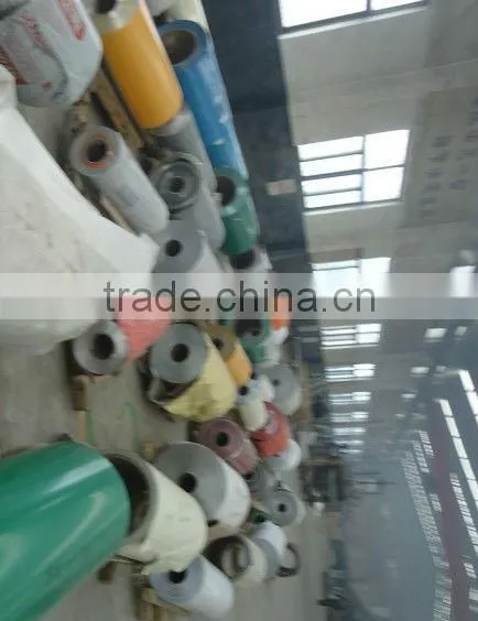 Marine Aluminum Plate For Shipbuilding