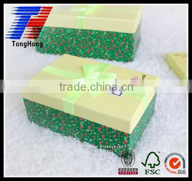 indian sweet gift packaging boxes