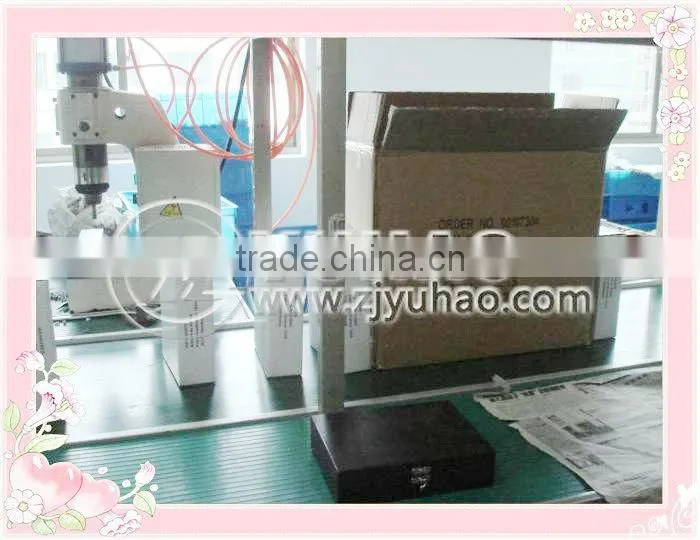 High Class Wine Tool Set Box For Sale