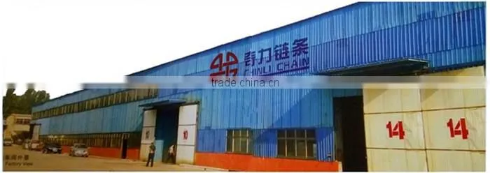 520 Motorcycle chain,Standard Type Roller Motor Chain,Durable Motorcycle chain Sale