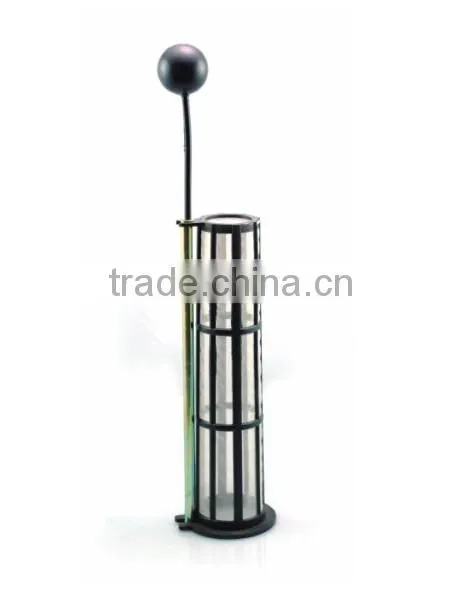zax240 excavator filter parts strainer