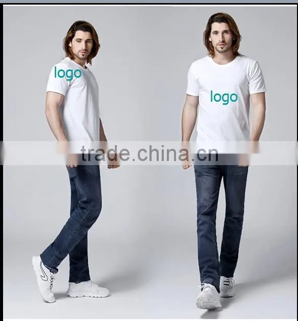 2016 Hot Selling Custom T Shirt Printing Machine Prices 3d Printing T-Shirt