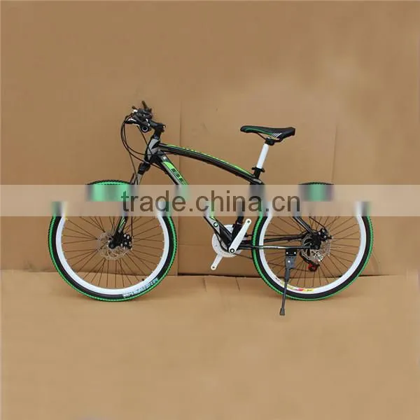 Cheap mountain bike prices / mounatain bike sale factory direct
