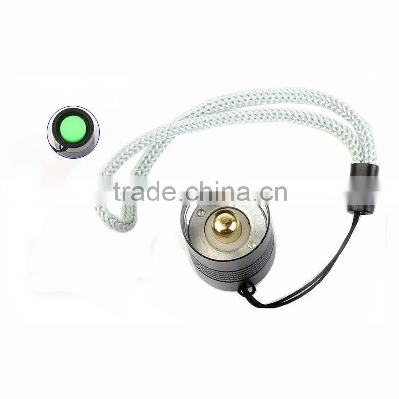 S5 led small rechargeable flashlight torch Mini Cheap Aluminum Led Torch Flashlight