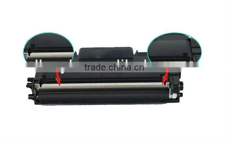 TN2015 Toner Cartridge Compatible for Brother HL-2130/DCP-7055