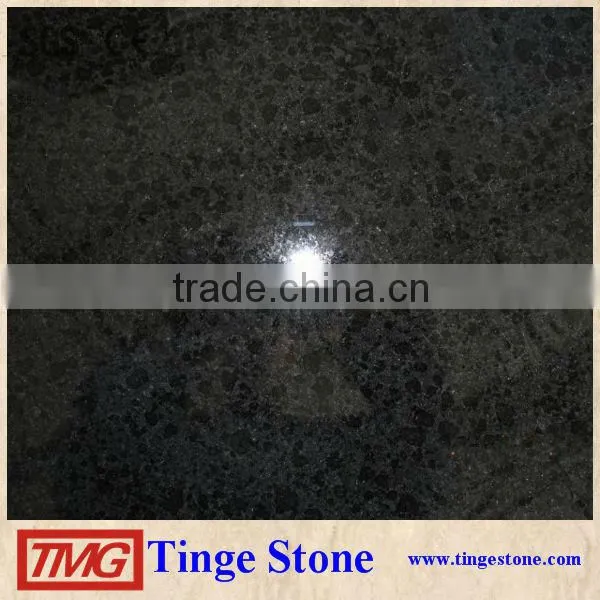 Good Quality g684 granite Price